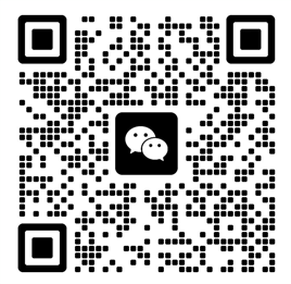 關(guān)注微信公眾號(hào)